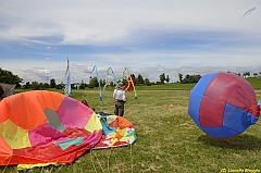 Venice kite festival_0199